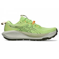 Asics GEL-Trabuco 13 Men